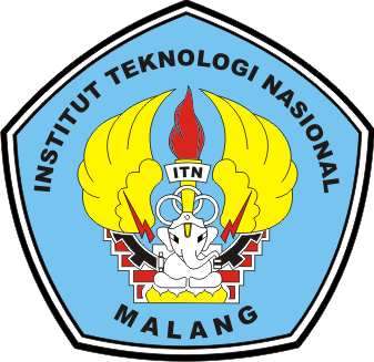 Logo ITN